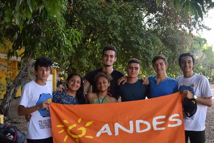 Caldas