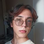 Fabián Márquez Serrano
