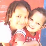 Sandrith Benavides
